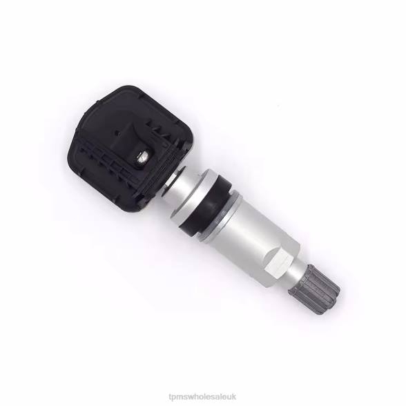 TPMS Sensor UK D8061256 | TPMS Rongwei Tire Pressure Sensor 10290600