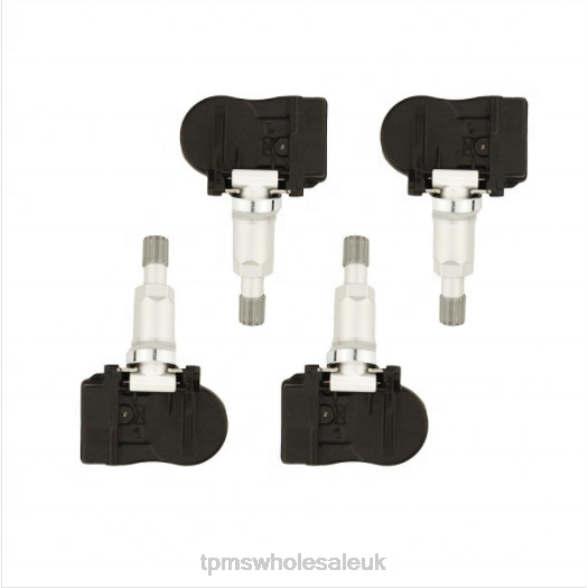 Tyre Pressure Gauge UK D8061259 | TPMS Rongwei Tire Pressure Sensor FW931A159AB RW