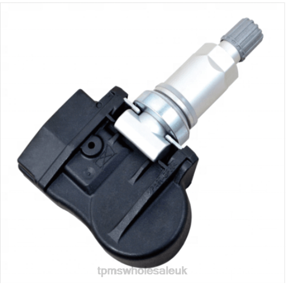 Tyre Pressure Gauge UK D8061259 | TPMS Rongwei Tire Pressure Sensor FW931A159AB RW