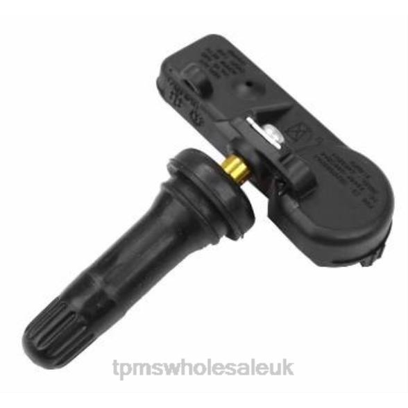 Tyre Pressure Sensor UK D8061258 | TPMS Rongwei Tire Pressure Sensor 22854866 RW