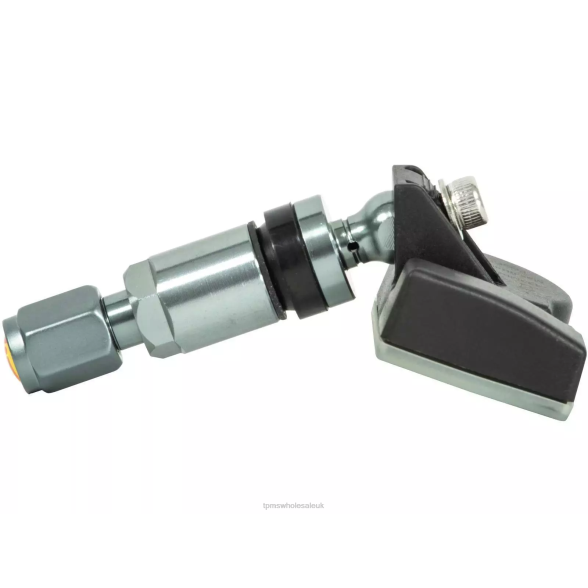 TPMS UK D8061291 | TPMS SAIC Datsun Tire Pressure Sensor GC91B50