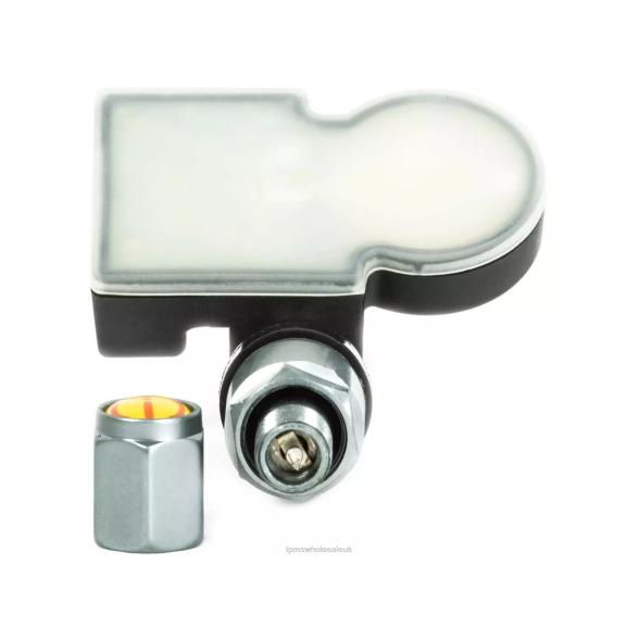 TPMS UK D8061291 | TPMS SAIC Datsun Tire Pressure Sensor GC91B50