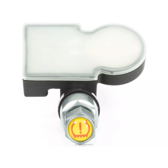 TPMS UK D8061291 | TPMS SAIC Datsun Tire Pressure Sensor GC91B50