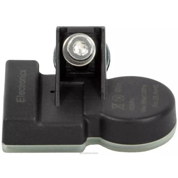 TPMS UK D8061291 | TPMS SAIC Datsun Tire Pressure Sensor GC91B50