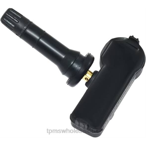 Tyre Pressure Gauge UK D8061289 | TPMS SAIC Datsun Tire Pressure Sensor TP3040001