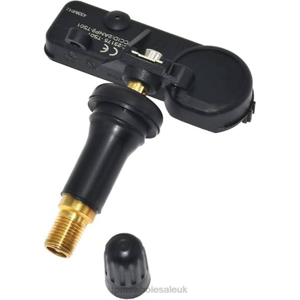 Tyre Pressure Gauge UK D8061289 | TPMS SAIC Datsun Tire Pressure Sensor TP3040001