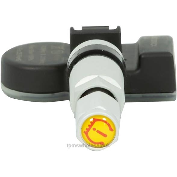 Tyre Pressure Monitoring System UK D8061292 | TPMS SAIC Datsun Tire Pressure Sensor H5511E4