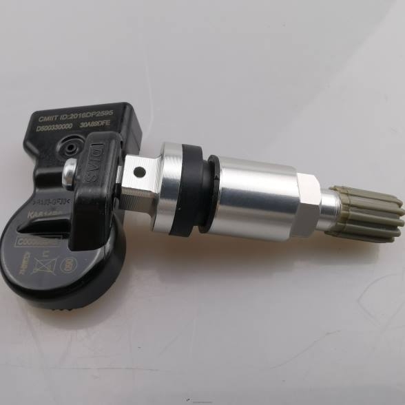 Tyre Pressure Sensor Replacement UK D8061290 | TPMS SAIC Datsun Tire Pressure Sensor C00098945