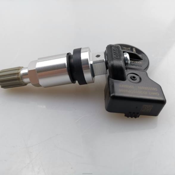 Tyre Pressure Sensor Replacement UK D8061290 | TPMS SAIC Datsun Tire Pressure Sensor C00098945