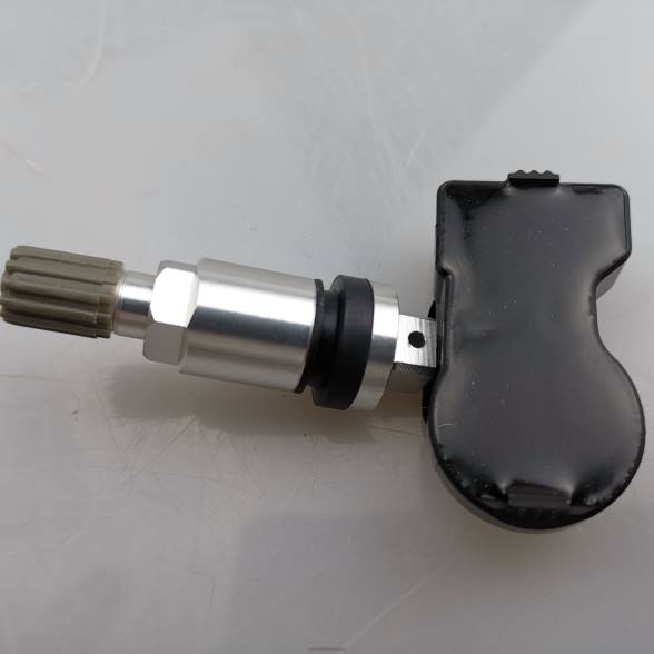 Tyre Pressure Sensor Replacement UK D8061290 | TPMS SAIC Datsun Tire Pressure Sensor C00098945