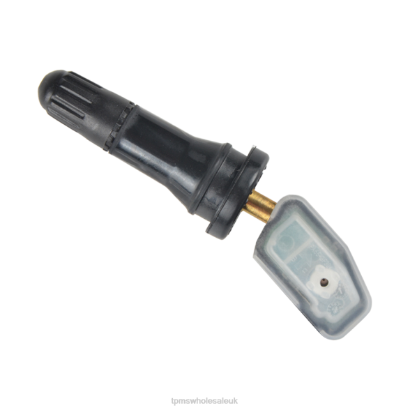Tyre Pressure Sensor Replacement UK D8061250 | TPMS Southeast Tire Pressure Sensor 25M01A031A