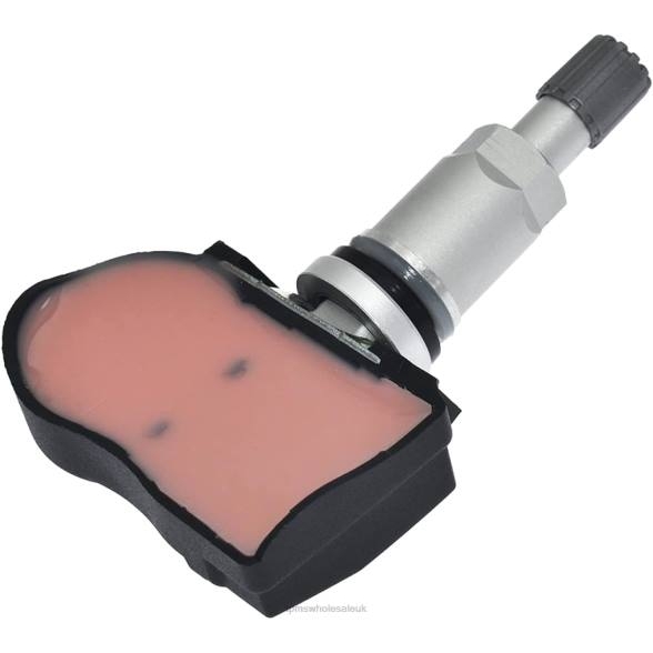 TPMS Sensor Replacement D8061744 | TPMS Trumpchi The Pressure Sensor 8060004ARX0000 433MHZ