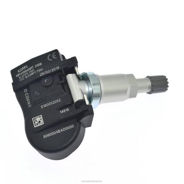 TPMS Sensor UK D8061746 | TPMS Trumpchi The Pressure Sensor 8060004BAD0000 433MHZ