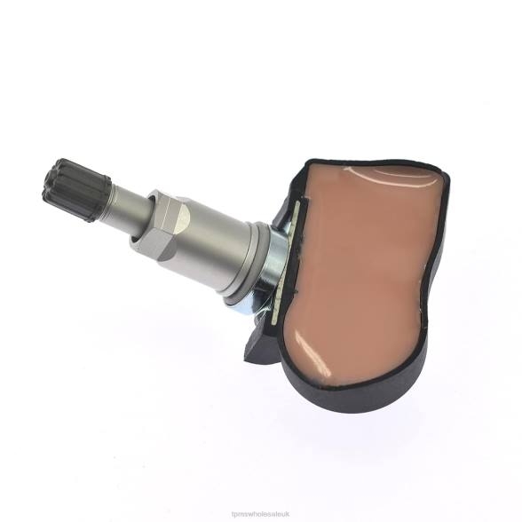 TPMS Sensor UK D8061746 | TPMS Trumpchi The Pressure Sensor 8060004BAD0000 433MHZ