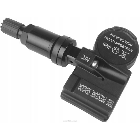 TPMS Tool D8061745 | TPMS Trumpchi The Pressure Sensor 8060004BAC0000 433MHZ