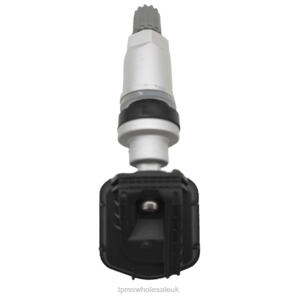 TPMS Sensor UK D8061766 | TPMS WM Motor The Pressure Sensor VE60044901 433MHZ