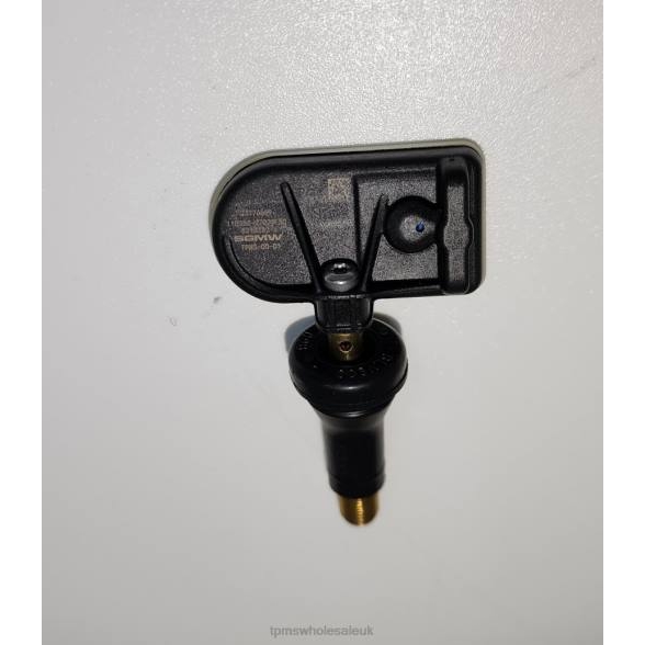 TPMS Sensor D8061783 | TPMS WuLing The Pressure Sensor 23776659 433MHZ
