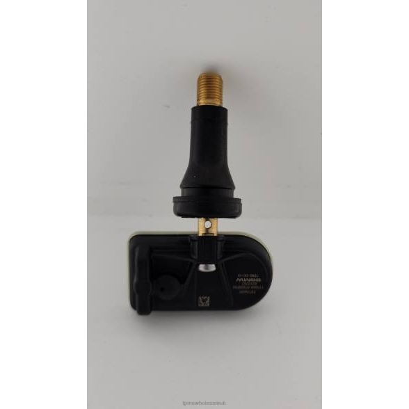 TPMS Sensor D8061783 | TPMS WuLing The Pressure Sensor 23776659 433MHZ