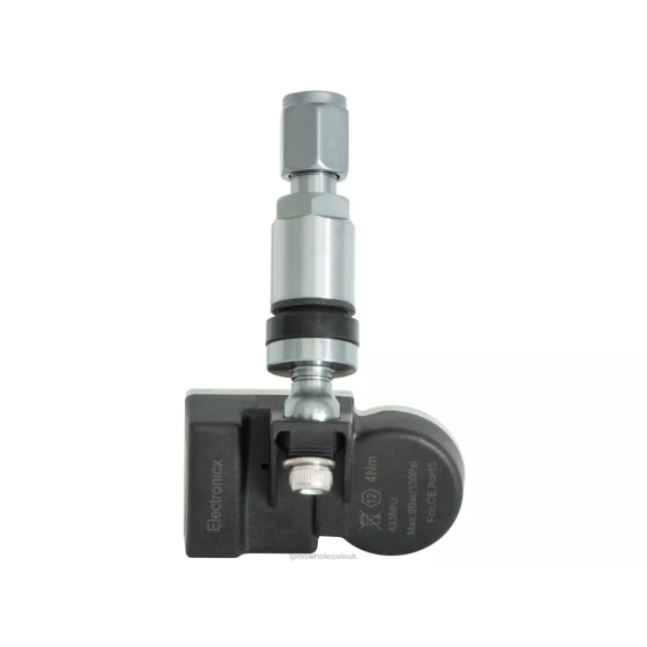Tyre Pressure Sensor Replacement UK D8061780 | TPMS WuLing The Pressure Sensor FS43X0L7 433MHZ