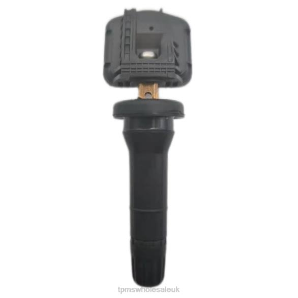 TPMS Sensor Replacement UK D8061767 | TPMS XPENG The Pressure Sensor 8040002DA1 433MHZ