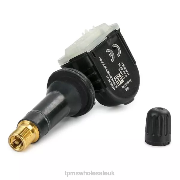 TPMS Sensor D8061793 | TPMS Traum The Pressure Sensor 3617020001S301 433MHZ