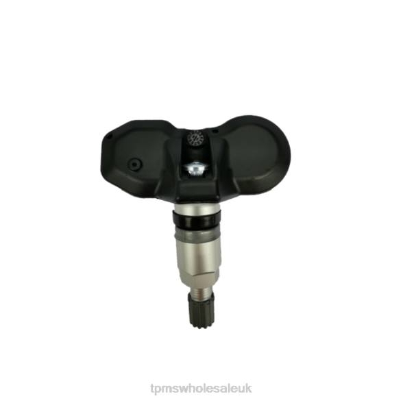 TPMS Sensor D8061493 | TPMS Audi The Pressure Sensor 4F0907275A 315MHZ