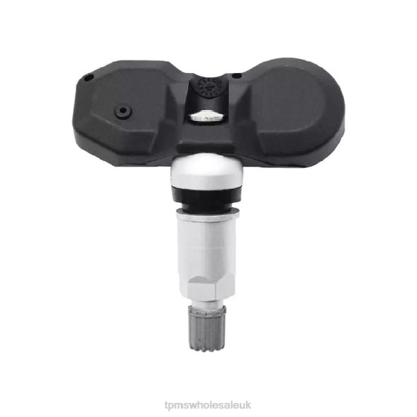 TPMS Sensor D8061503 | TPMS Audi The Pressure Sensor 4D0907275 433MHZ