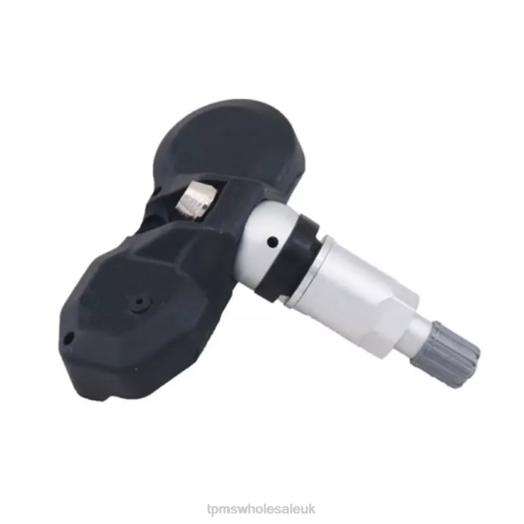 TPMS Sensor D8061503 | TPMS Audi The Pressure Sensor 4D0907275 433MHZ