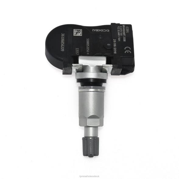 TPMS Sensor Replacement D8061444 | TPMS BMW Tire Pressure Sensor 36106856209