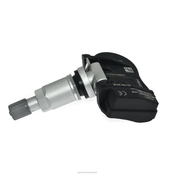 TPMS Sensor Replacement D8061444 | TPMS BMW Tire Pressure Sensor 36106856209