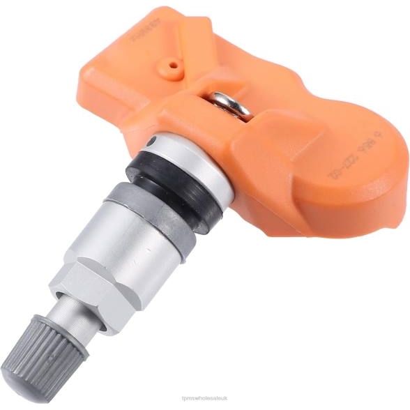 TPMS Sensor Replacement D8061484 | TPMS BMW The Pressure Sensor 36106856227 433MHZ