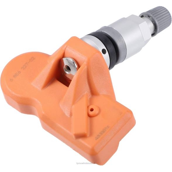 TPMS Sensor Replacement D8061484 | TPMS BMW The Pressure Sensor 36106856227 433MHZ