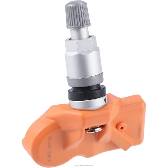 TPMS Sensor Replacement D8061484 | TPMS BMW The Pressure Sensor 36106856227 433MHZ
