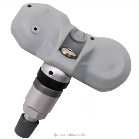 TPMS Sensor Replacement D8061504 | TPMS Audi The Pressure Sensor 4F0907275C 315MHZ