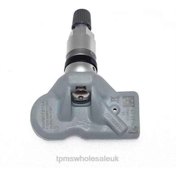 TPMS Sensor UK D8061476 | TPMS Audi Tire Pressure Sensor 5Q0907275A