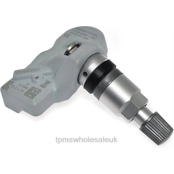TPMS Sensor UK D8061476 | TPMS Audi Tire Pressure Sensor 5Q0907275A