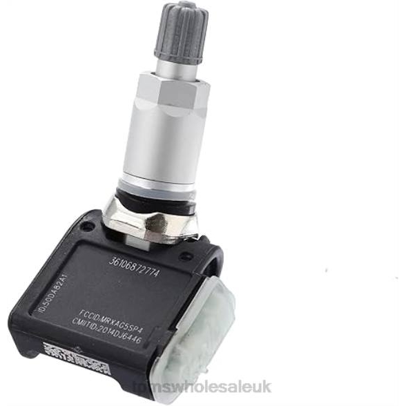 TPMS Tool D8061465 | TPMS BMW Tire Pressure Sensor 36106872774