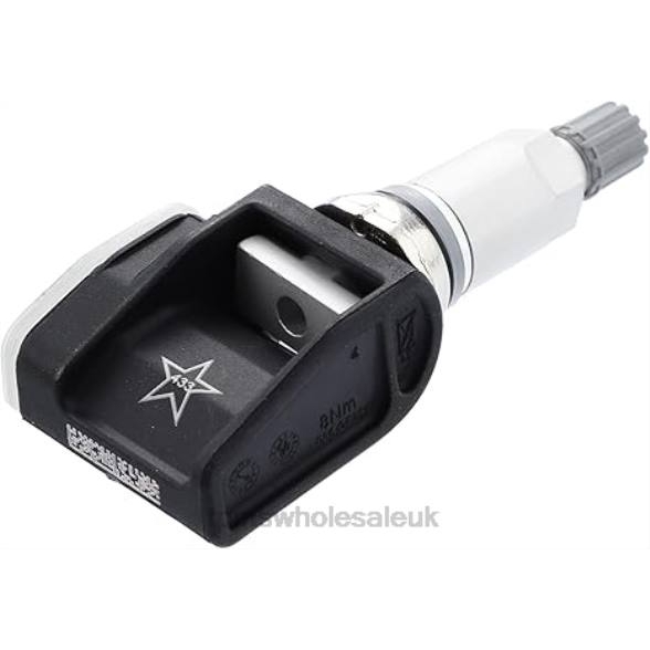 TPMS Tool D8061465 | TPMS BMW Tire Pressure Sensor 36106872774