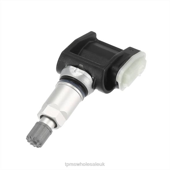 TPMS Tool D8061485 | TPMS BMW The Pressure Sensor 36106887147 433MHZ
