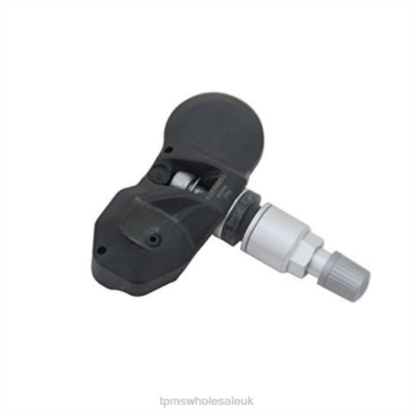 TPMS Tool D8061505 | TPMS Audi The Pressure Sensor 4F0907275F 315MHZ