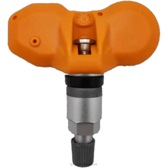 Tyre Pressure Monitoring System UK D8061472 | TPMS BMW Tire Pressure Sensor 36118378682