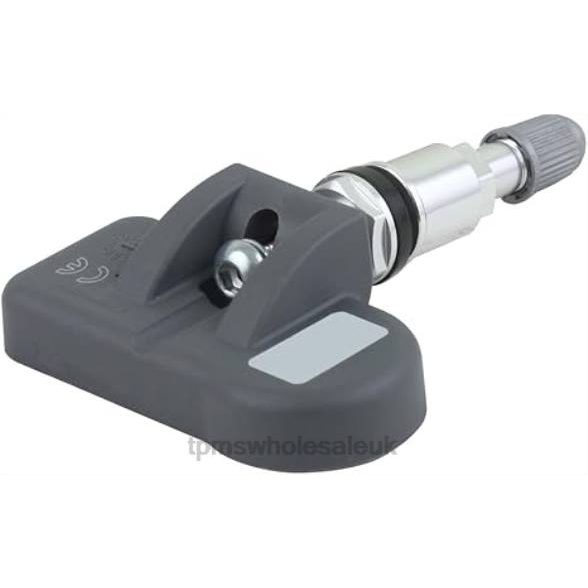 Tyre Pressure Sensor Replacement UK D8061470 | TPMS BMW Tire Pressure Sensor 36118378681