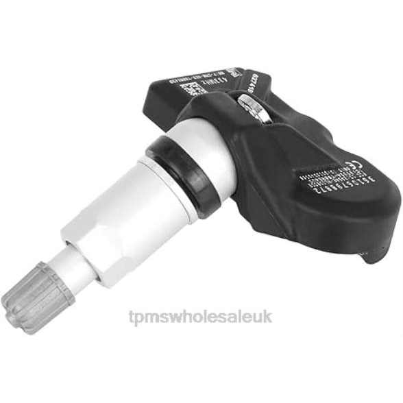 Tyre Pressure Sensor UK D8061448 | TPMS BMW Tire Pressure Sensor 36106798872