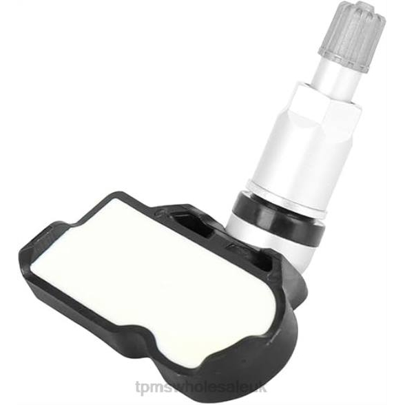 Tyre Pressure Sensor UK D8061448 | TPMS BMW Tire Pressure Sensor 36106798872