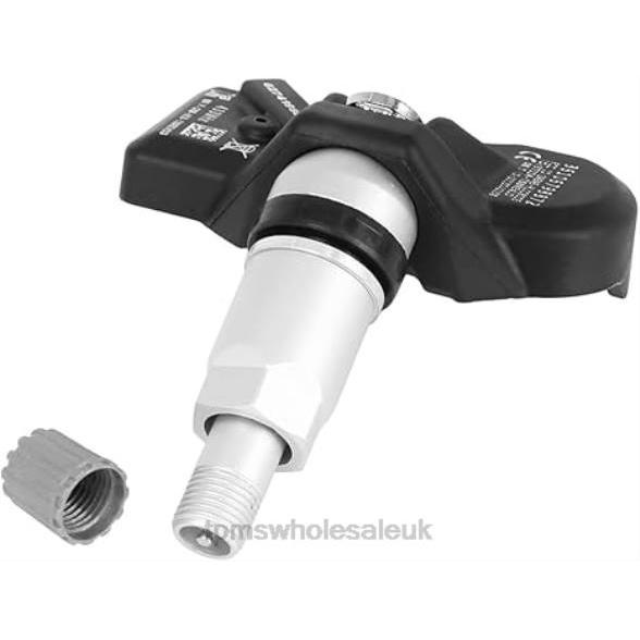 Tyre Pressure Sensor UK D8061448 | TPMS BMW Tire Pressure Sensor 36106798872