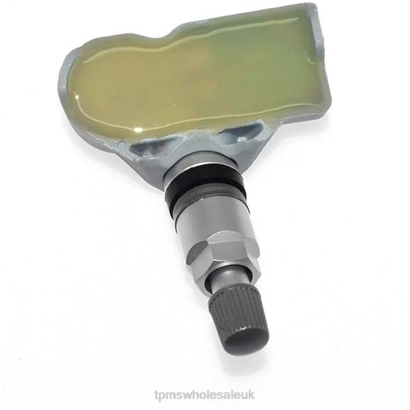 Tyre Pressure Sensor UK D8061478 | TPMS Audi Tire Pressure Sensor 9A790727503