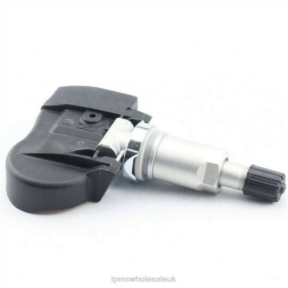 Tyre Pressure Sensor UK D8061488 | TPMS BMW The Pressure Sensor 6855539 433MHZ