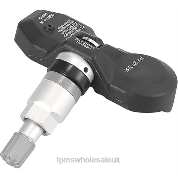 Tyre Pressure Sensor Replacement UK D8061230 | TPMS Bugatti 7PP907275F Tire Pressure Sensor