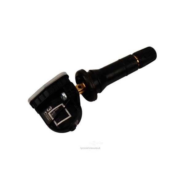 TPMS Sensor D8061323 | TPMS Buick/Cadillac/Chevrolet/GMC Tire Pressure Sensor 13598772