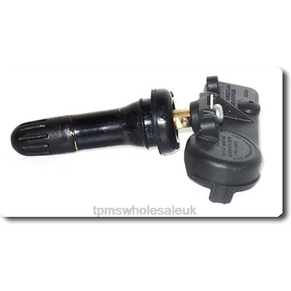 TPMS Sensor Replacement D8061314 | TPMS buick/chevrolet/gmc/cadillac/hummer Tire Pressure Sensor 25920615